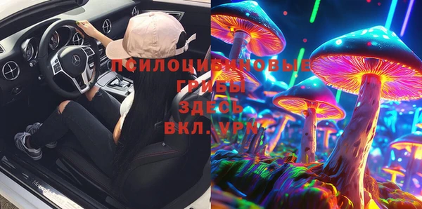 спиды Зеленодольск