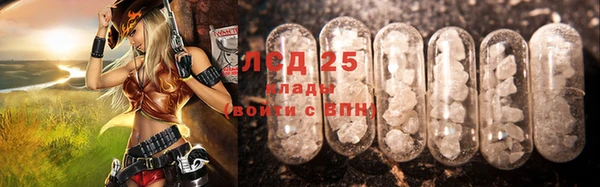 крисы Зеленокумск